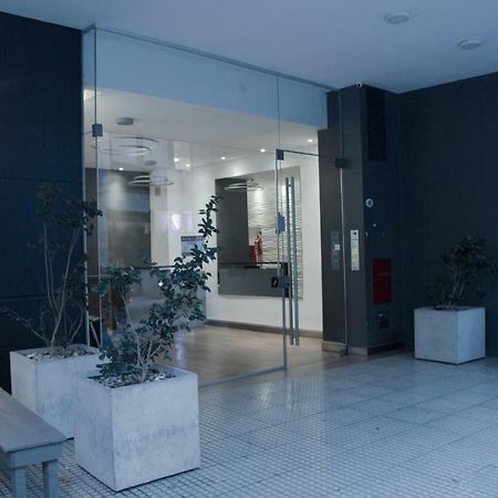 Studio Esmeralda Buenos Aires Eksteriør billede